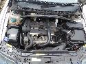 View Auto part Door/Boot/Gate Lock Volvo Xc70 2004