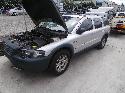 View Auto part Door/Boot/Gate Lock Volvo Xc70 2004