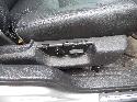 View Auto part Door/Boot/Gate Lock Volvo Xc70 2004