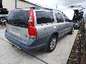 View Auto part Door/Boot/Gate Lock Volvo Xc70 2004