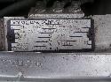 View Auto part Door/Boot/Gate Lock Volvo Xc70 2004