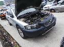View Auto part Door/Boot/Gate Lock Volvo Xc70 2004