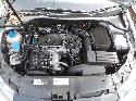 View Auto part Door/Boot/Gate Lock Volkswagen Golf 2009