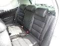 View Auto part Door/Boot/Gate Lock Volkswagen Golf 2009