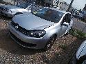 View Auto part Door/Boot/Gate Lock Volkswagen Golf 2009