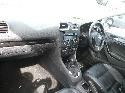 View Auto part Door/Boot/Gate Lock Volkswagen Golf 2009