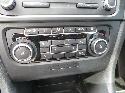 View Auto part Door/Boot/Gate Lock Volkswagen Golf 2009