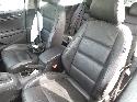 View Auto part Door/Boot/Gate Lock Volkswagen Golf 2009