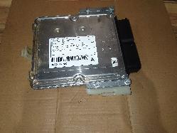 View Auto part Ecu Land Rover Discovery Sport 2020
