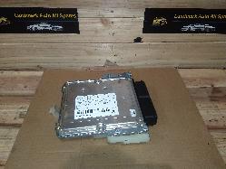 View Auto part Ecu Land Rover Discovery Sport 2020