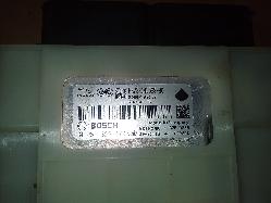 View Auto part Ecu Land Rover Discovery Sport 2020