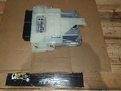 View Auto part Ecu Land Rover Discovery Sport 2020