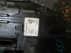 View Auto part Door/Boot/Gate Lock Land Rover Discovery Sport 2020