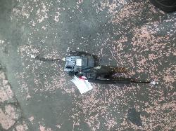 View Auto part Door/Boot/Gate Lock Land Rover Discovery Sport 2020