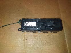 View Auto part Pwr Dr Wind Switch Land Rover Discovery Sport 2020