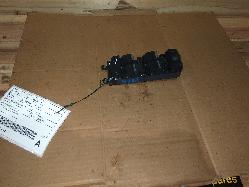 View Auto part Pwr Dr Wind Switch Land Rover Discovery Sport 2020