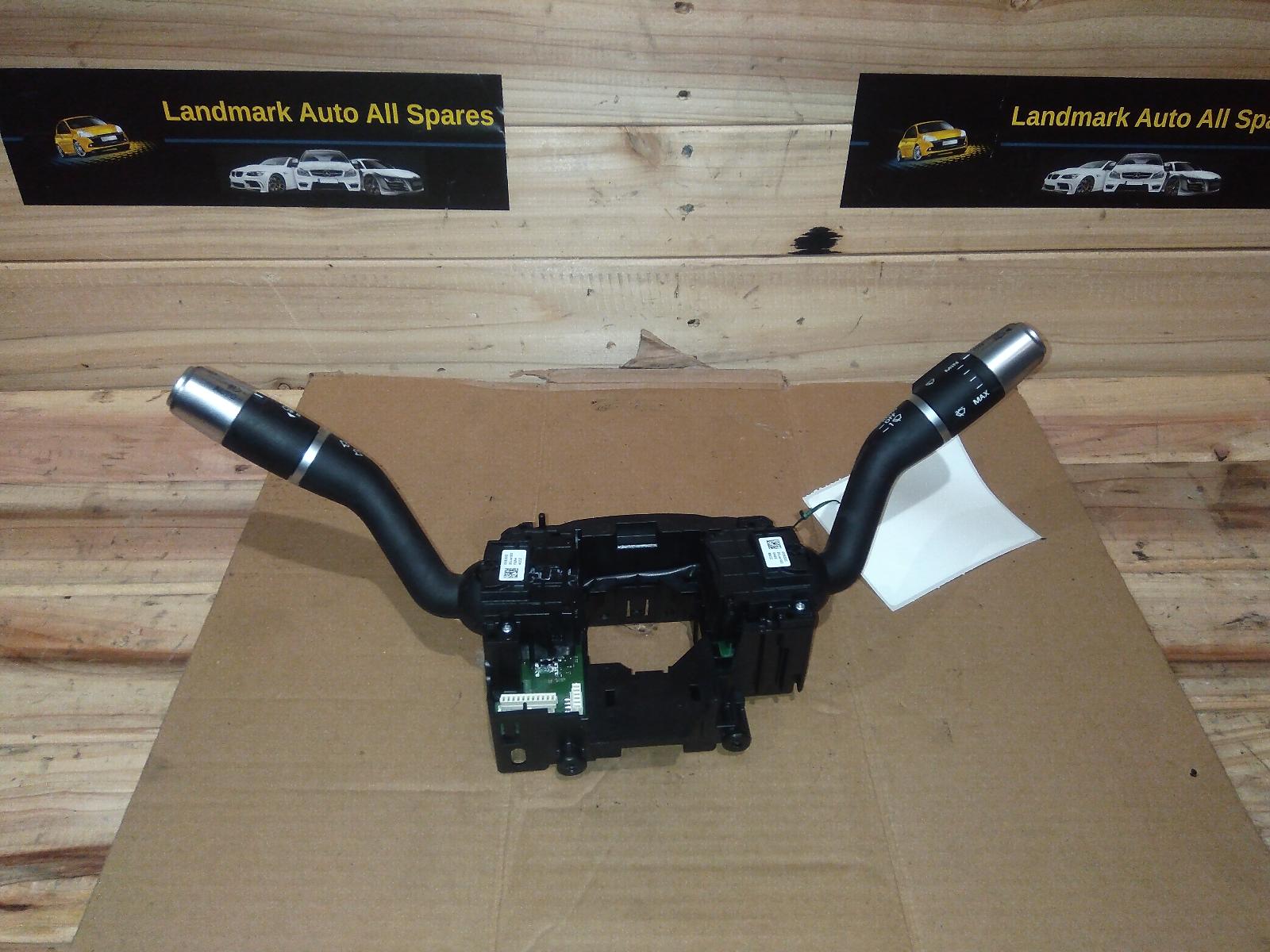 View Auto part Combination Switch Land Rover Discovery Sport 2020
