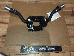 View Auto part Combination Switch Land Rover Discovery Sport 2020