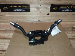 View Auto part Combination Switch Land Rover Discovery Sport 2020