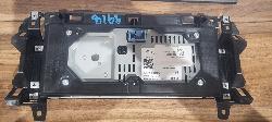 View Auto part Radio/Cd/Dvd/Sat/Tv Land Rover Discovery Sport 2020