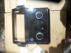 View Auto part Heater/Ac Controls Land Rover Discovery Sport 2020