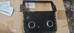 View Auto part Heater/Ac Controls Land Rover Discovery Sport 2020
