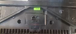 View Auto part Heater/Ac Controls Land Rover Discovery Sport 2020