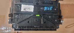 View Auto part Heater/Ac Controls Land Rover Discovery Sport 2020