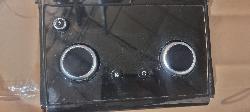 View Auto part Heater/Ac Controls Land Rover Discovery Sport 2020