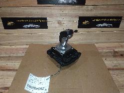 View Auto part Gear Stick/Shifter Land Rover Discovery Sport 2020