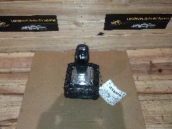 View Auto part Gear Stick/Shifter Land Rover Discovery Sport 2020