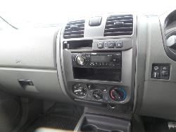 View Auto part Combination Switch Great Wall V200/v240 2012