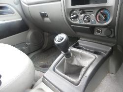 View Auto part Combination Switch Great Wall V200/v240 2012
