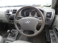 View Auto part Combination Switch Great Wall V200/v240 2012