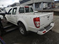 View Auto part Combination Switch Great Wall V200/v240 2012