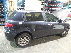 View Auto part Right Taillight Alfa Romeo 147 2003