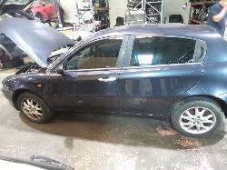 View Auto part Right Taillight Alfa Romeo 147 2003