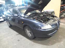 View Auto part Right Taillight Alfa Romeo 147 2003