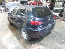 View Auto part Right Taillight Alfa Romeo 147 2003