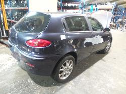 View Auto part Right Taillight Alfa Romeo 147 2003