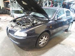 View Auto part Right Taillight Alfa Romeo 147 2003