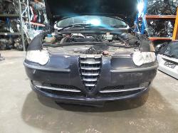 View Auto part Right Taillight Alfa Romeo 147 2003