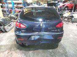 View Auto part Right Taillight Alfa Romeo 147 2003