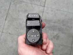View Auto part Misc Switch/Relay Hyundai I30 2018