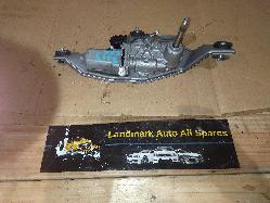 View Auto part Wiper Motor Mazda Cx5 2014