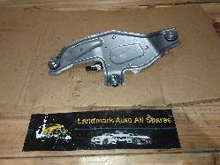 View Auto part Wiper Motor Mazda Cx5 2014