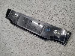 View Auto part Rear Garnish Land Rover Discovery Sport 2020