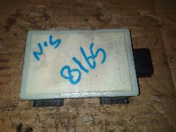 View Auto part Reverse Camera Land Rover Discovery Sport 2020