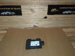 View Auto part Reverse Camera Land Rover Discovery Sport 2020