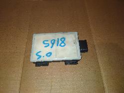 View Auto part Reverse Camera Land Rover Discovery Sport 2020